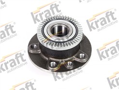 KRAFT AUTOMOTIVE 4101600