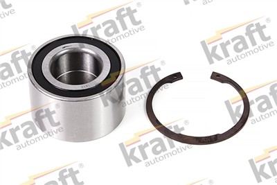 KRAFT AUTOMOTIVE 4101610 EAN: 5901159159838.
