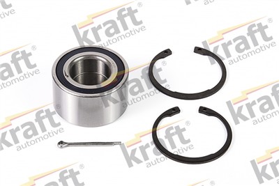 KRAFT AUTOMOTIVE 4101620 EAN: 5901159159814.