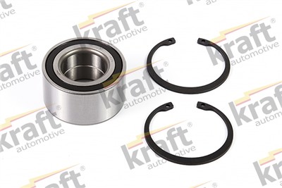 KRAFT AUTOMOTIVE 4101625 EAN: 5901159159821.