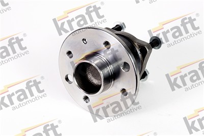 KRAFT AUTOMOTIVE 4101630 EAN: 5901159160438.