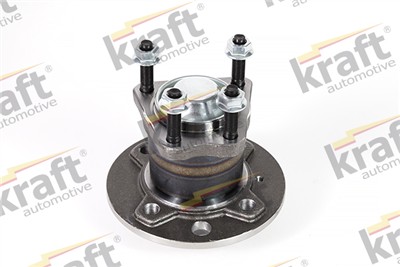 KRAFT AUTOMOTIVE 4101630 EAN: 5901159160438.
