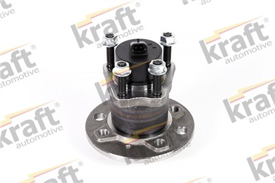 KRAFT AUTOMOTIVE 4101635 EAN: 5901159160445.