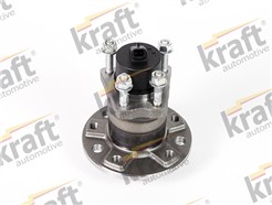 KRAFT AUTOMOTIVE 4101650