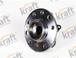 KRAFT AUTOMOTIVE 4101735