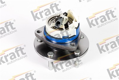 KRAFT AUTOMOTIVE 4101780 EAN: 5901159207058.