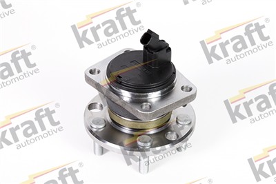 KRAFT AUTOMOTIVE 4102015 EAN: 5901159193726.
