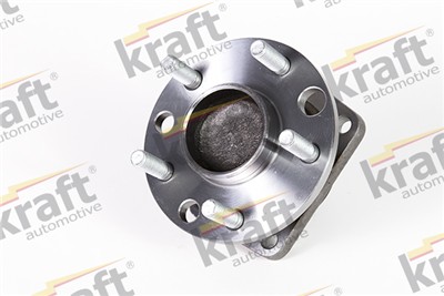 KRAFT AUTOMOTIVE 4102015 EAN: 5901159193726.