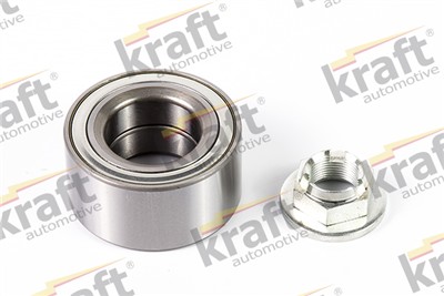 KRAFT AUTOMOTIVE 4102019 EAN: 5901159193788.