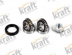 KRAFT AUTOMOTIVE 4102045