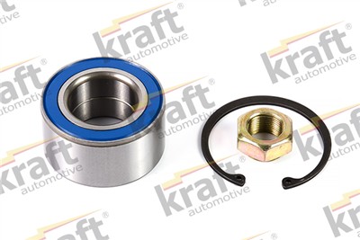 KRAFT AUTOMOTIVE 4102160 EAN: 5901159159678.