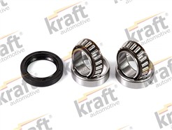 KRAFT AUTOMOTIVE 4102170