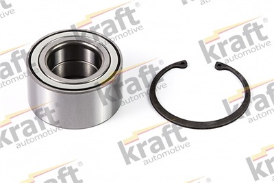 KRAFT AUTOMOTIVE 4102292 EAN: 5901159193733.