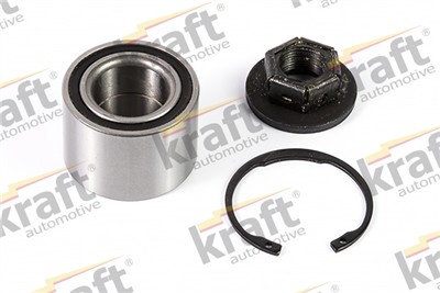 KRAFT AUTOMOTIVE 4102295 EAN: 5901159193740.