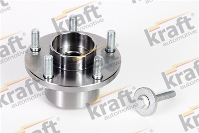 KRAFT AUTOMOTIVE 4102299 EAN: 5901159207805.
