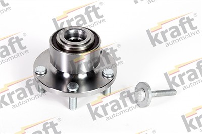 KRAFT AUTOMOTIVE 4102299 EAN: 5901159207805.