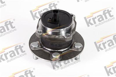 KRAFT AUTOMOTIVE 4102320 EAN: 5901159207126.