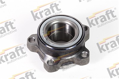KRAFT AUTOMOTIVE 4102435 EAN: 5901159193795.