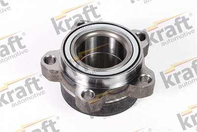 KRAFT AUTOMOTIVE 4102435 EAN: 5901159193795.