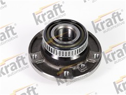KRAFT AUTOMOTIVE 4102620