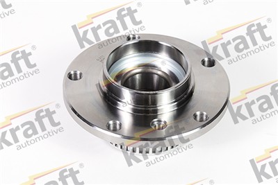 KRAFT AUTOMOTIVE 4102620 EAN: 5901159159456.