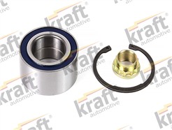 KRAFT AUTOMOTIVE 4102670