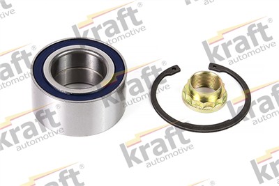 KRAFT AUTOMOTIVE 4102670 EAN: 5901159159425.