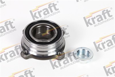 KRAFT AUTOMOTIVE 4102700 EAN: 5901159159470.