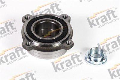 KRAFT AUTOMOTIVE 4102700 EAN: 5901159159470.