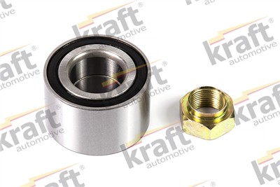 KRAFT AUTOMOTIVE 4103020 EAN: 5901159159708.