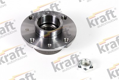 KRAFT AUTOMOTIVE 4103070 EAN: 5901159159715.