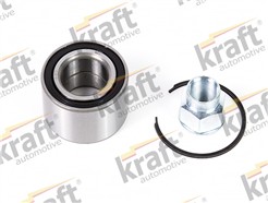 KRAFT AUTOMOTIVE 4103080
