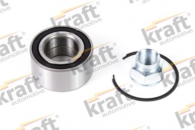 KRAFT AUTOMOTIVE 4103080 EAN: 5901159160216.