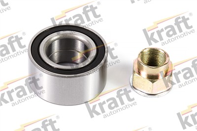 KRAFT AUTOMOTIVE 4103123 EAN: 5901159193894.