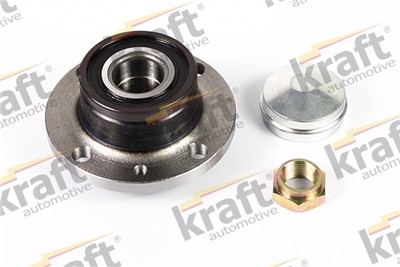 KRAFT AUTOMOTIVE 4103210 EAN: 5901159207270.