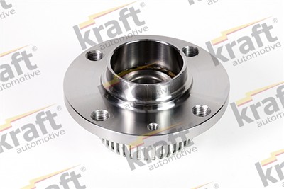 KRAFT AUTOMOTIVE 4104851 EAN: 5901159193986.