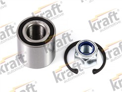 KRAFT AUTOMOTIVE 4105010