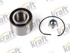 KRAFT AUTOMOTIVE 4105125