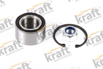 KRAFT AUTOMOTIVE 4105140 EAN: 5901159159852.