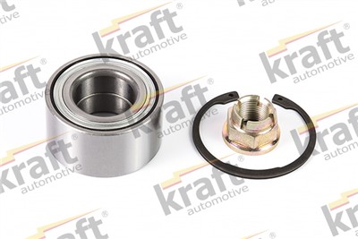 KRAFT AUTOMOTIVE 4105185 EAN: 5901159207386.