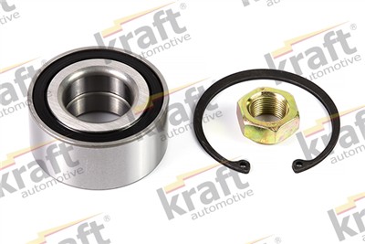 KRAFT AUTOMOTIVE 4105500 EAN: 5901159159555.