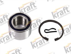 KRAFT AUTOMOTIVE 4105791