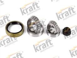 KRAFT AUTOMOTIVE 4106071