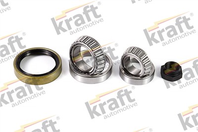 KRAFT AUTOMOTIVE 4106071 EAN: 5901159193931.