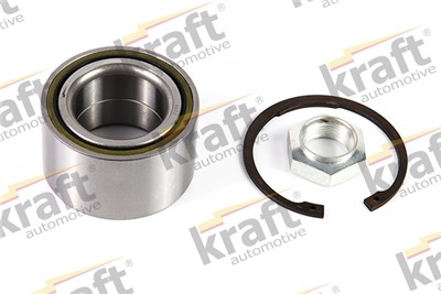 KRAFT AUTOMOTIVE 4106075 EAN: 5901159193948.