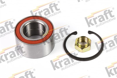 KRAFT AUTOMOTIVE 4106510 EAN: 5901159159364.