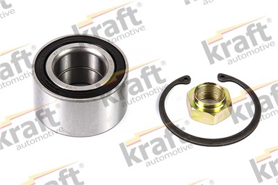 KRAFT AUTOMOTIVE 4106520 EAN: 5901159193825.