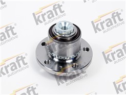 KRAFT AUTOMOTIVE 4106540
