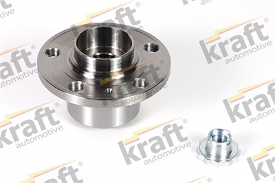 KRAFT AUTOMOTIVE 4106540 EAN: 5901159160063.