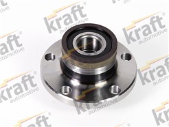 KRAFT AUTOMOTIVE 4106550